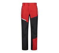 Cmp Pantaloni Free Ride 32w4007