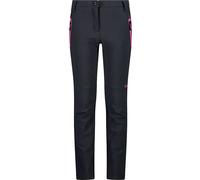 Cmp Pantaloni G Long 30a1465