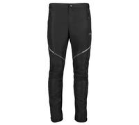 CMP Pantaloni da trekking da uomo ibridi