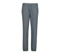 CMP Pantaloni in cotone bio Grigi da Donna 44 IT Grigio