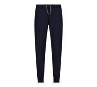 CMP - Pantaloni in Pile Stretch Fleece da Donna, Stretch Fleece Long Pant Plain Colour Donna