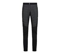 Pantaloni da trekking donna CMP Noir S