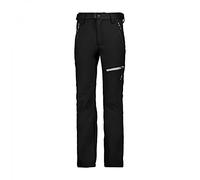 Cmp Pantaloni Long 30a1494
