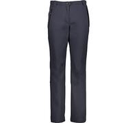 Cmp Pantaloni 3a00486n
