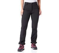 Pantalone Soft-shell Cmp