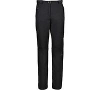 Pantaloni Donna Softshell Cmp