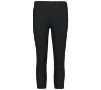 Cmp Pantaloni Intimi Tecnici 3/4 3y06259