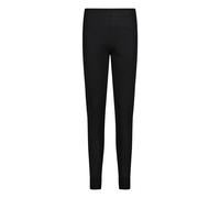 Cmp Pantaloni Intimi Tecnici 34y2526