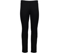 Cmp Pantaloni Intimi Tecnici 3e15847
