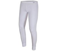 Cmp Pantaloni Intimi Tecnici 3y06258