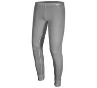 Cmp Pantaloni Intimi Tecnici 3y06258