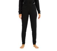 Cmp Pantaloni Intimi Tecnici 3y06258