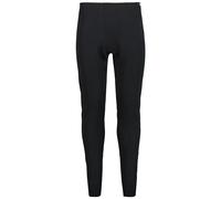 Cmp Pantaloni Intimi Tecnici 3y07258