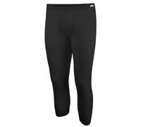 Cmp Pantaloni Intimi Tecnici 3y07259 Underwear 3/4