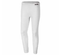 CMP - Pantaloni lunghi per bambini, Bianco, 128