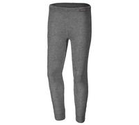 CMP, Pantaloni lunghi per bambini, Grigio Mel., 164