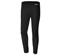 Cmp Pantaloni Intimi Tecnici Long 3y04261