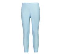Cmp Pantaloni Intimi Tecnici Long 3y04261