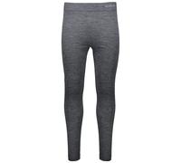 Cmp Pantaloni Intimi Tecnici Seamless 39y4037