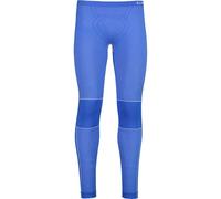Cmp Pantaloni Intimi Tecnici Seamless 3y97802