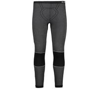 Cmp Pantaloni Intimi Tecnici Underwear Seamless 3/4 3y97804