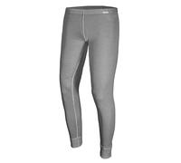 CMP , Pantaloni intimi termici Donna