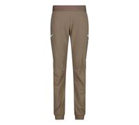 Cmp Pantaloni Light Climb 31t7696