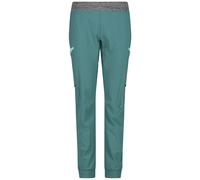 Cmp Pantaloni Light Climb 31t7696
