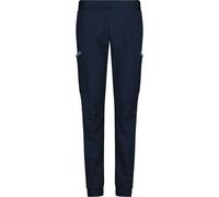 Cmp Pantaloni Light Climb 31t7696