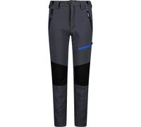 Cmp Pantaloni Long 30a1494
