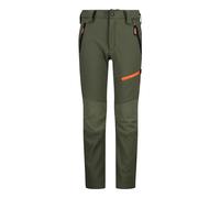 Cmp Pantaloni Long 30a1494