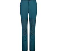 Cmp Pantaloni Long 30t6877