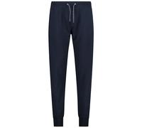 Cmp Pantaloni Long 31d4337
