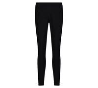 CMP - Woman Pant, Ski Pants Donna