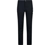 Cmp Long 32t3964 Pants Nero 3 Years Ragazzo