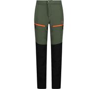 Cmp Pantaloni Long 32t3964