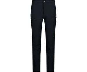 Cmp Pantaloni Long 32t3964