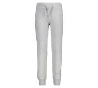 Cmp Pantaloni Long 38d8725m