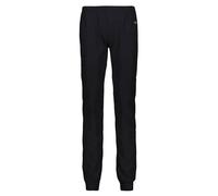 Cmp Pantaloni Long 3t73776t