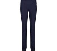 CMP - Pantaloni da Donna, Navy, 50