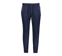 CMP Pantaloni lunghi 38C8697