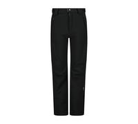 Cmp Pantaloni Softshell 3a01484