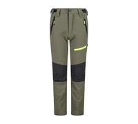 CMP - Pantaloni lunghi bambini