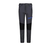 CMP - Pantaloni lunghi bambini