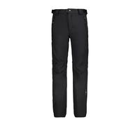 Cmp Pantaloni Softshell 3a01484