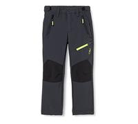 Cmp Pantaloni Long 30a1494