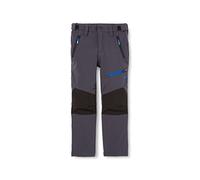 CMP Campagnolo - Pantaloni lunghi da bambino - Titanio-Nero - Taglia 140