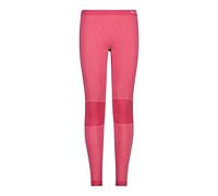 Cmp Pantaloni Intimi Tecnici Seamless 3y96806