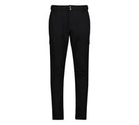 CMP - Pantaloni Lunghi da Uomo Elasticizzati, Pants Uomo