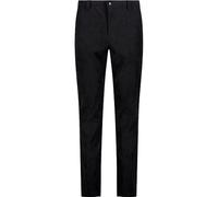 CMP - Pantaloni Lunghi da Uomo in Velluto, Pants Uomo